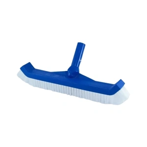 BRUSTEC- ESCOVA CURVA