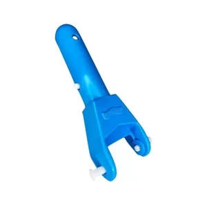 CABINHO SLIM COMPLETO SODRAMAR